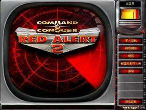 计算机中那些事儿（六）:让你的计算机飞一般的感觉