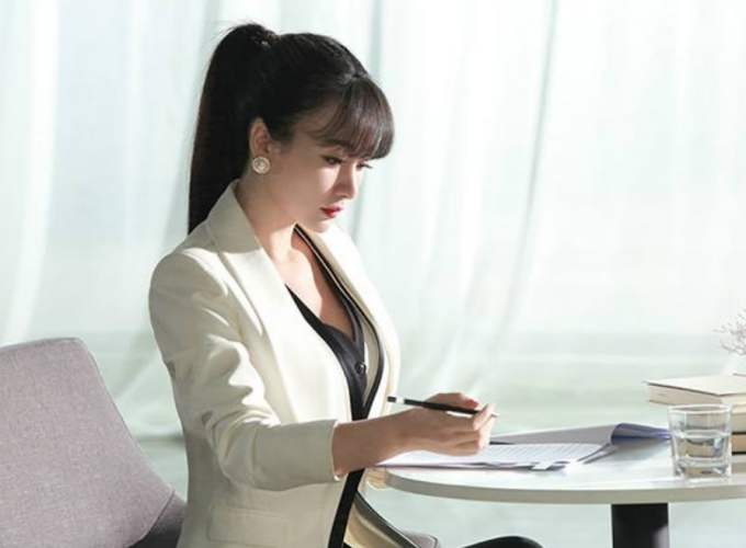 有个强势公公的婚姻会怎样,有一个特别强势公公是什么体验