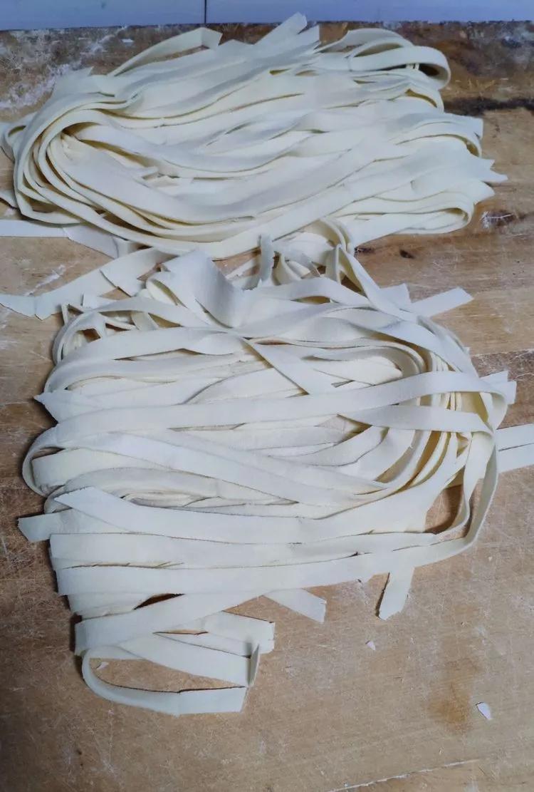 疫情下的平山,东莞平山疫情最新今天