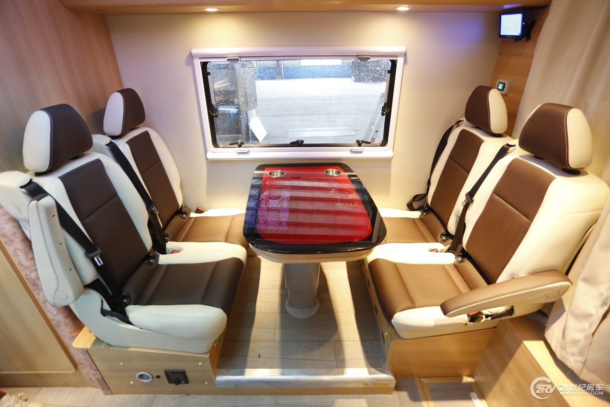 房车大全20-30万的c型房车新选择,房车大全20-30万的c型房车详解