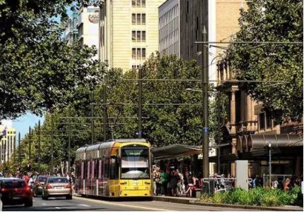 「求真」消费吓退国人的澳大利亚,竟然适合春节旅行?