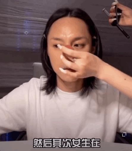 想瘦就不要怕饿,想瘦就不要偷懒