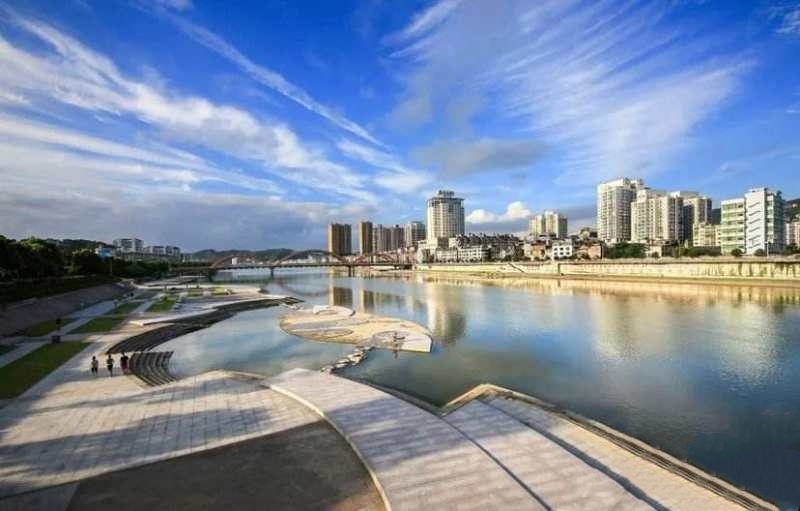 福鼎市风景区,福鼎周边风景好的地方