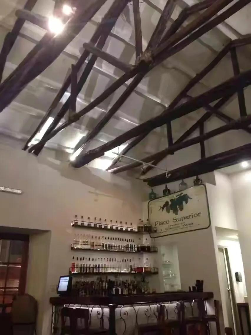 人工鳄鱼肉能吃吗,野生鳄鱼肉什么口感