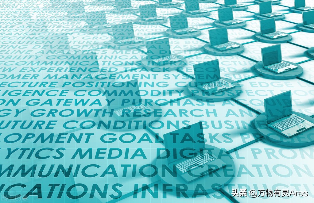 000881中广核技是国企吗,中广核技000881增发价格