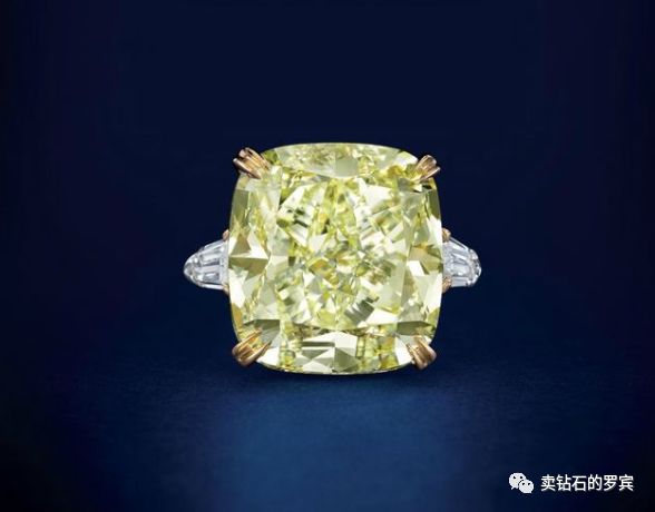 珠宝行业销售技巧,珠宝销售技巧视频全集