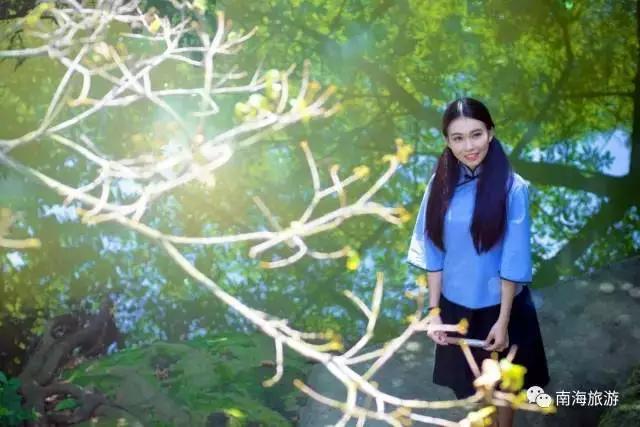 有什么影视作品是在佛山取景的,在佛山取景拍摄的影视剧