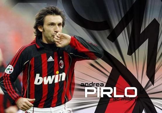 边后卫现代足球最重要的位置,足球后腰是在哪个位置