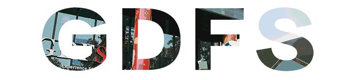 日韩美妆｜免税包邮下单立减还送高级会员？！消息是真的