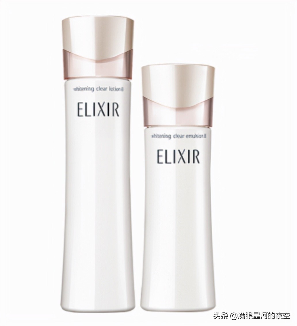 护肤品要买男士专用的吗,护肤品要不要买男士专用的