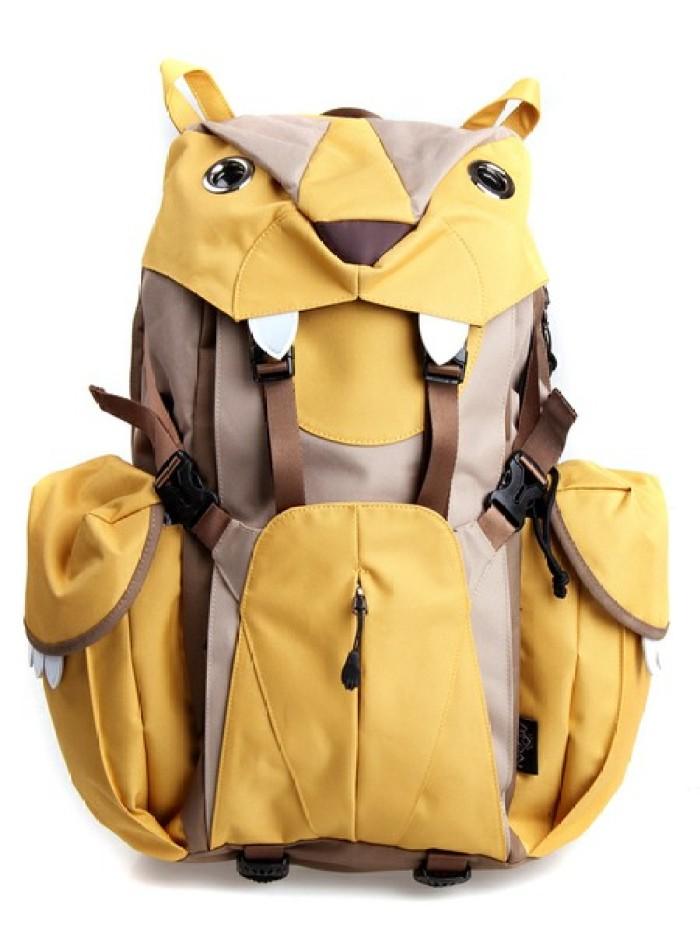 12星座水瓶座专属东西,12星座穿搭之水瓶座