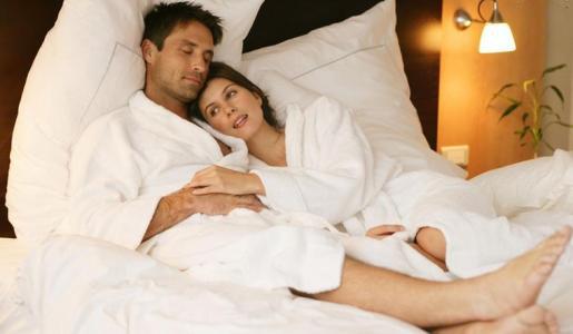 英国男女情感调查,英国男女关系调查