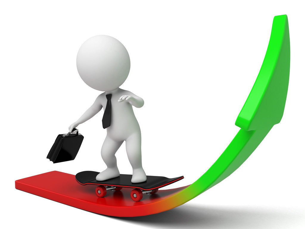 产业园项目招标书,产业园基础设施建设项目招标公告