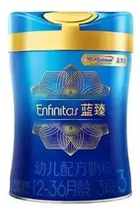 世界十大放心奶粉品牌3段哪个好,世界十大放心奶粉品牌排行榜