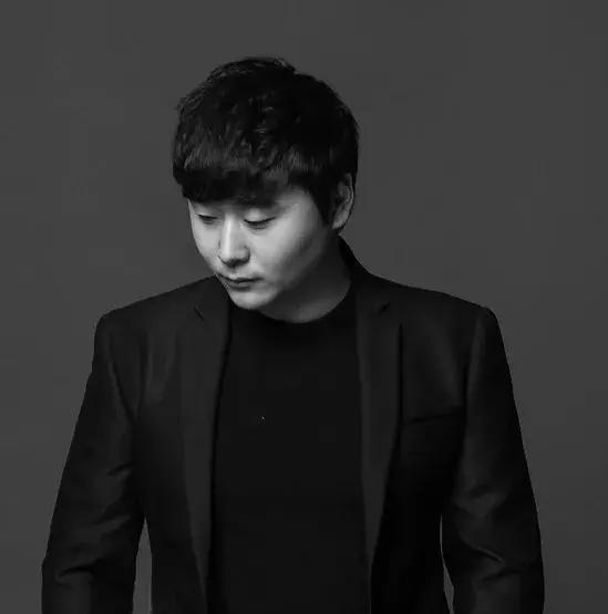 业之峰装修日记,成都业之峰装饰全包靠谱吗