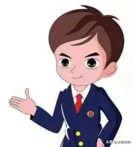 检察官手记钱被转走,检察官手记原事件