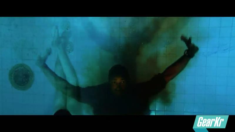 小隐于野大隐于市书法,小隐于野中隐于市大隐于朝出处