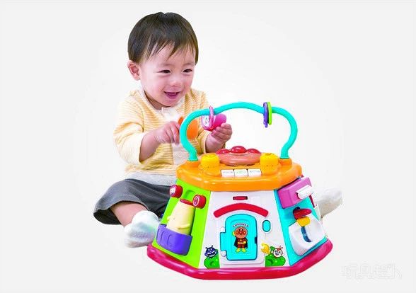 新款玩具超人,超人玩具最新版