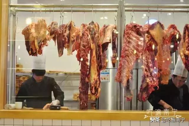 打边炉港式火锅热门点,南宁网红打边炉美食店