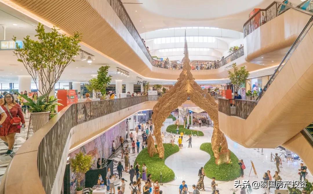 普吉岛购物点行程,普吉岛购物必买清单男