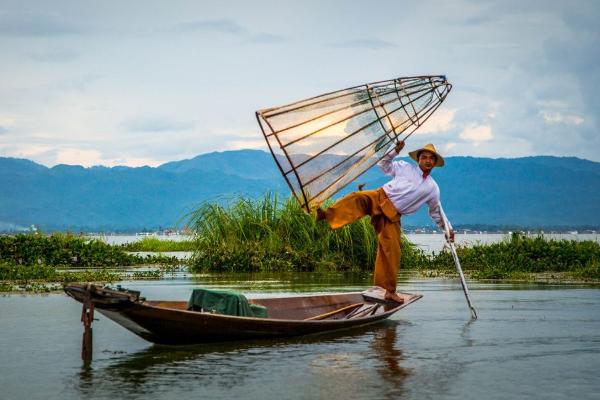 缅甸翡翠很便宜吗 (缅甸买翡翠是不是比国内便宜)
