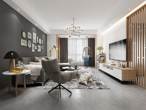 新手学室内设计怎么入手,新手怎么学室内设计