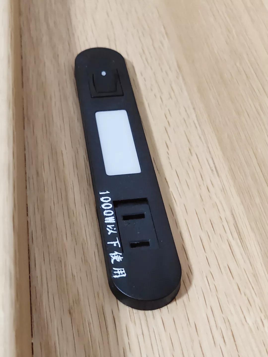 61平北欧风格小户型,60平小户型深色