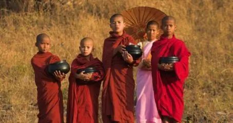 泰国教育优势与缺点,泰国教育优点和缺点