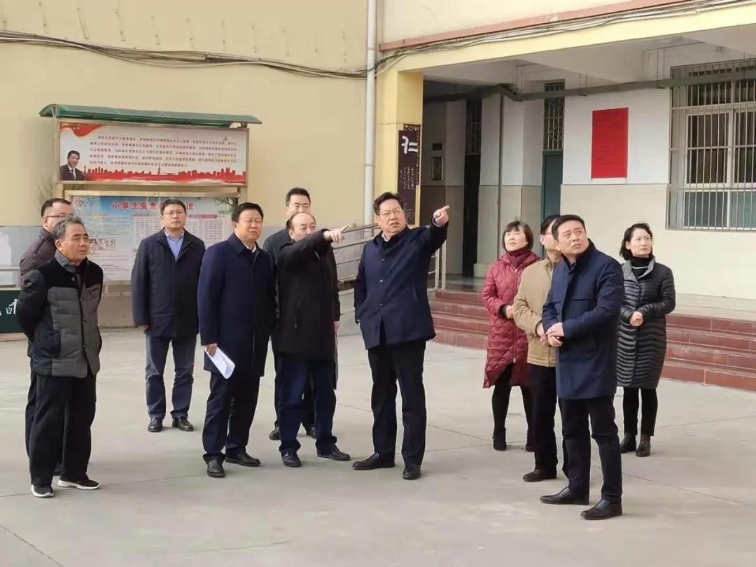 西安名校八十五中,西安市第八十五中学合作班