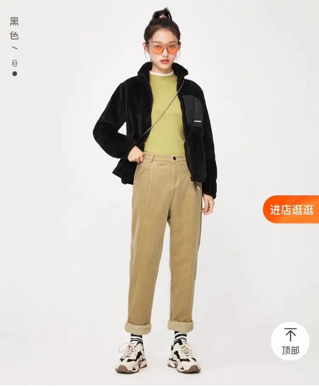 森马真维斯库存短袖,衣服爆款森马