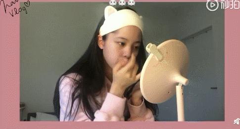 女明星失业,女明星失业现状