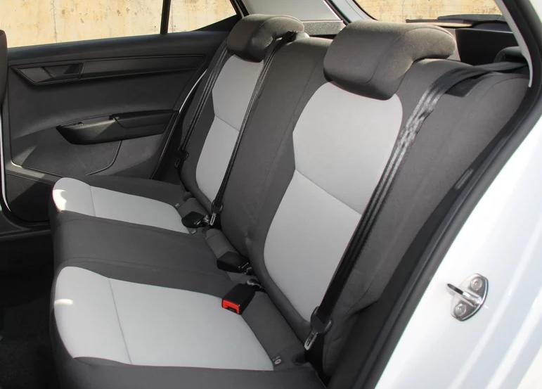 还在纠结买suv还是买轿车,还在为选车纠结吗