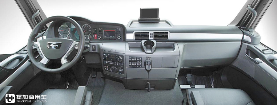 男人的大玩具越野轻卡房车,男人的大玩具越野车国产