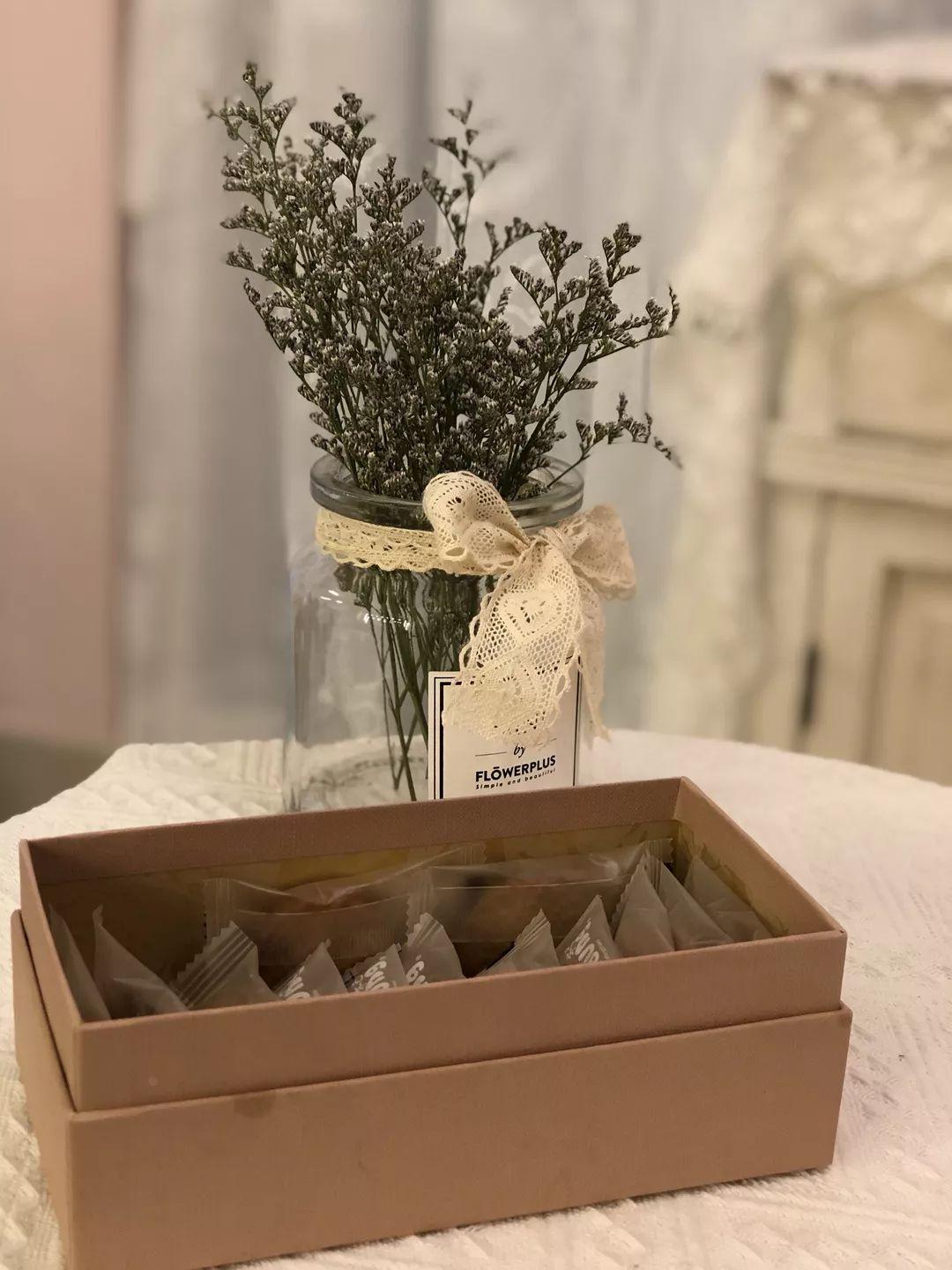 口红特效嘟嘴拍同款iu,画iu同款妆