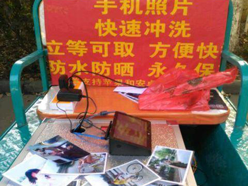 农村最赚钱的5种工种,未来五年农村容易赚钱的职业