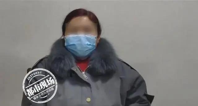 女子怀孕8个月吸毒,女子怀孕吸毒被查