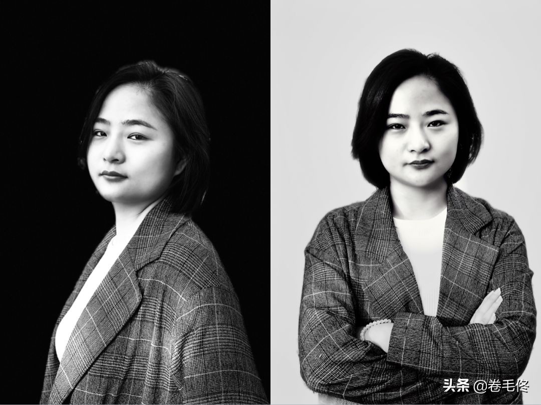 iphone11pro和iphone11拍照的区别,iphone11pro和iphone12拍照