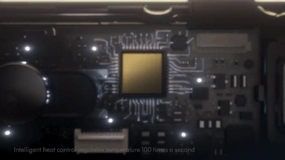 美发界的爱马仕,爱马仕美发产品