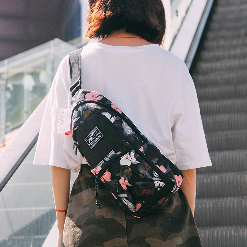 鑰冩媺鍋ヨ韩浼樻儬鍥㈣喘,鑰冩媺鍋ヨ韩