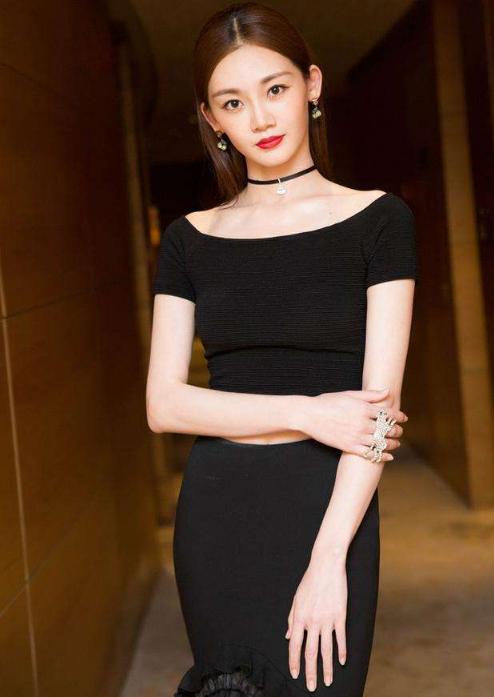 郑恺调侃赵丽颖冯绍峰,郑恺说冯绍峰带孩子赵丽颖回答