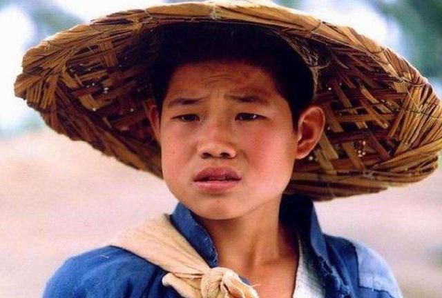 演员黄一飞罕见露面,黄一飞明星现场