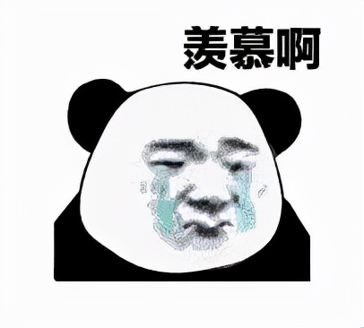 中秋节发月饼企业做错账,中秋节购物卡账务处理大全