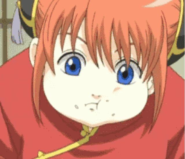 胰岛素和瘦素是我们快速变瘦的关键激素，你维护好了么？