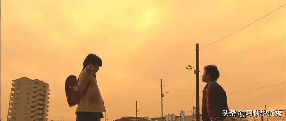 他俩做尽了人间丑事,却无法让人憎恨