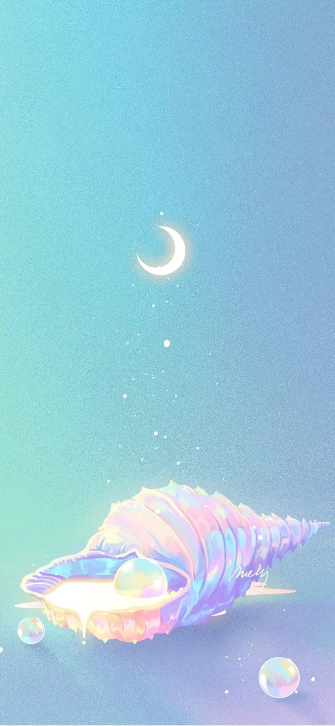 热门壁纸134期,快收藏高质量壁纸合集