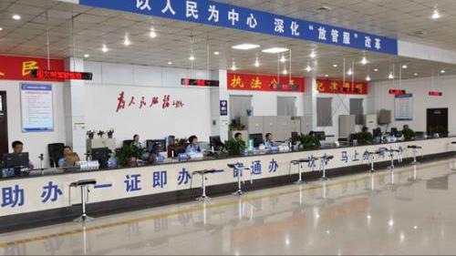 驾驶证丢了逾期未审验,驾驶证丢失长时间不补办会吊销么