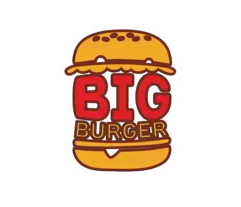 马吉客快餐,马吉客汉堡店营销策略