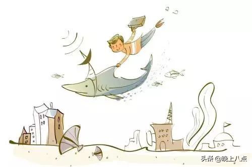 「少波讲作文」你想不想听我讲讲“名字”的故事？