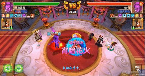 第一巫医—天灾仡徕，罪恶与灾难降临