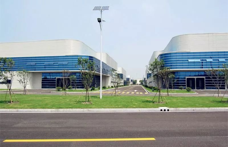 工业百强县江苏,2021工业百强县排名榜江苏